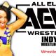 Ruby Riott Soho AEW Article Pic 2 WrestleFeed App