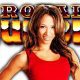 Sasha Banks Royal Rumble 2022 WrestleFeed App