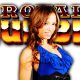 Sasha Banks WWE Royal Rumble 2022 PPV WrestleFeed App