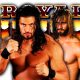 Seth Rollins defeats Roman Reigns via DQ at Royal Rumble 2022 WrestleFeed App