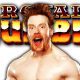 Sheamus WWE Royal Rumble 2022 1 WrestleFeed App