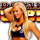 Summer Rae Royal Rumble 2022 WrestleFeed App