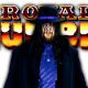 The Undertaker Royal Rumble 2022 WrestleFeed App