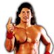 Tito Santana - El Matador Article Pic 1 WrestleFeed App