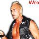 Tommaso Ciampa Article Pic 1 WrestleFeed App