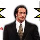 Tommaso Ciampa NXT Article Pic 1 WrestleFeed App