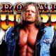 Triple H - HHH - Royal Rumble 2022 WrestleFeed App