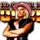 Trish Stratus WWE Royal Rumble 2022 2 WrestleFeed App