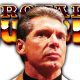 Vince McMahon Royal Rumble 2022 WrestleFeed App