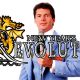 Vince McMahon WWE Day 1 WrestleFeed App