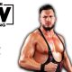 Wardlow AEW Article Pic 1 WrestleFeed App