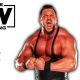 Wardlow AEW Article Pic 2 WrestleFeed App