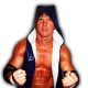 AJ Styles Article Pic 5 WrestleFeed App