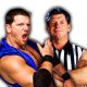 AJ Styles & Vince McMahon Article Pic WrestleFeed App