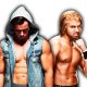 Austin Theory & Tyler Breeze Article Pic WrestleFeed App