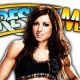 Becky Lynch WrestleMania 38 WrestleFeed App