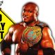 Bobby Lashley Elimination Chamber 2022 WrestleFeed App