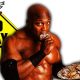 Bobby Lashley WWE Elimination Chamber 2022 WrestleFeed App