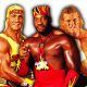 Booker T & Hulk Hogan & Sid Vicious Sycho Justice Article Pic WrestleFeed App