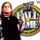 Booker T & Jeff Hardy Hall of Fame WrestleFeed App