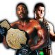 Booker T & MJF Article Pic WrestleFeed App