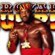 Booker T WWE Royal Rumble 2022 WrestleFeed App