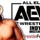 Brian Kendrick - Spanky AEW Article Pic 1 WrestleFeed App