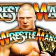 Brock Lesnar Champion WrestleMania 38 WrestleFeed App