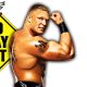 Brock Lesnar Elimination Chamber 2022 WrestleFeed App