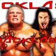 Brock Lesnar & Roman Reigns WrestleMania Backlash 2022 WrestleFeed App