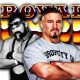 Bron Breakker Royal Rumble 2022 WrestleFeed App
