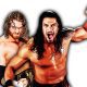 Buddy Murphy & Roman Reigns Article Pic 2 WrestleFeed App