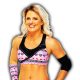 Candice LeRae Article Pic 2 WrestleFeed App