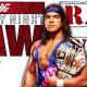 Chad Gable RAW Article Pic 1