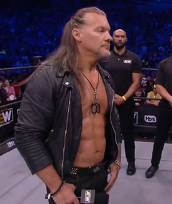 [Image: Chris-Jericho-Abs-Muscles-AEW-Dynamite-F...y-2022.jpg]