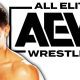 Cody Rhodes AEW Article Pic 4