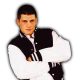 Cody Rhodes Article Pic 2 WrestleFeed App