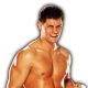 Cody Rhodes Article Pic 4 WrestleFeed App