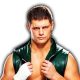 Cody Rhodes Article Pic 5 WrestleFeed App