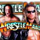 Damian Priest & Edge WrestleMania 38 WrestleFeed App
