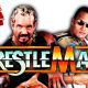 Diamond Dallas Page & The Rock WrestleMania WrestleFeed App
