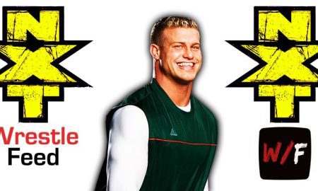 Dolph Ziggler NXT Article Pic 1 WrestleFeed App
