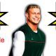 Dolph Ziggler NXT Article Pic 1 WrestleFeed App