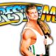 Dolph Ziggler WrestleMania 38 WrestleFeed App