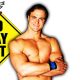 Drew McIntyre Elimination Chamber 2022 No Way Out WrestleFeed App