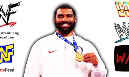 Gable Steveson Article Pic 1 WrestleFeed App