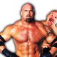 Goldberg & Gillberg Duane Gill Article Pic WrestleFeed App
