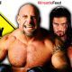 Goldberg vs Roman Reigns WWE Elimination Chamber 2022 PPV Universal Championship Match WrestleFeed App