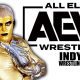 Goldust - Dustin Rhodes - Dustin Runnels AEW Article Pic 5 WrestleFeed App