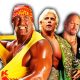 Hulk Hogan & Ric Flair & Stone Cold Steve Austin Article Pic WrestleFeed App